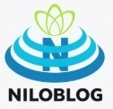 نرم افزار آندروید | دانلود نرم افزار اندروید جدید